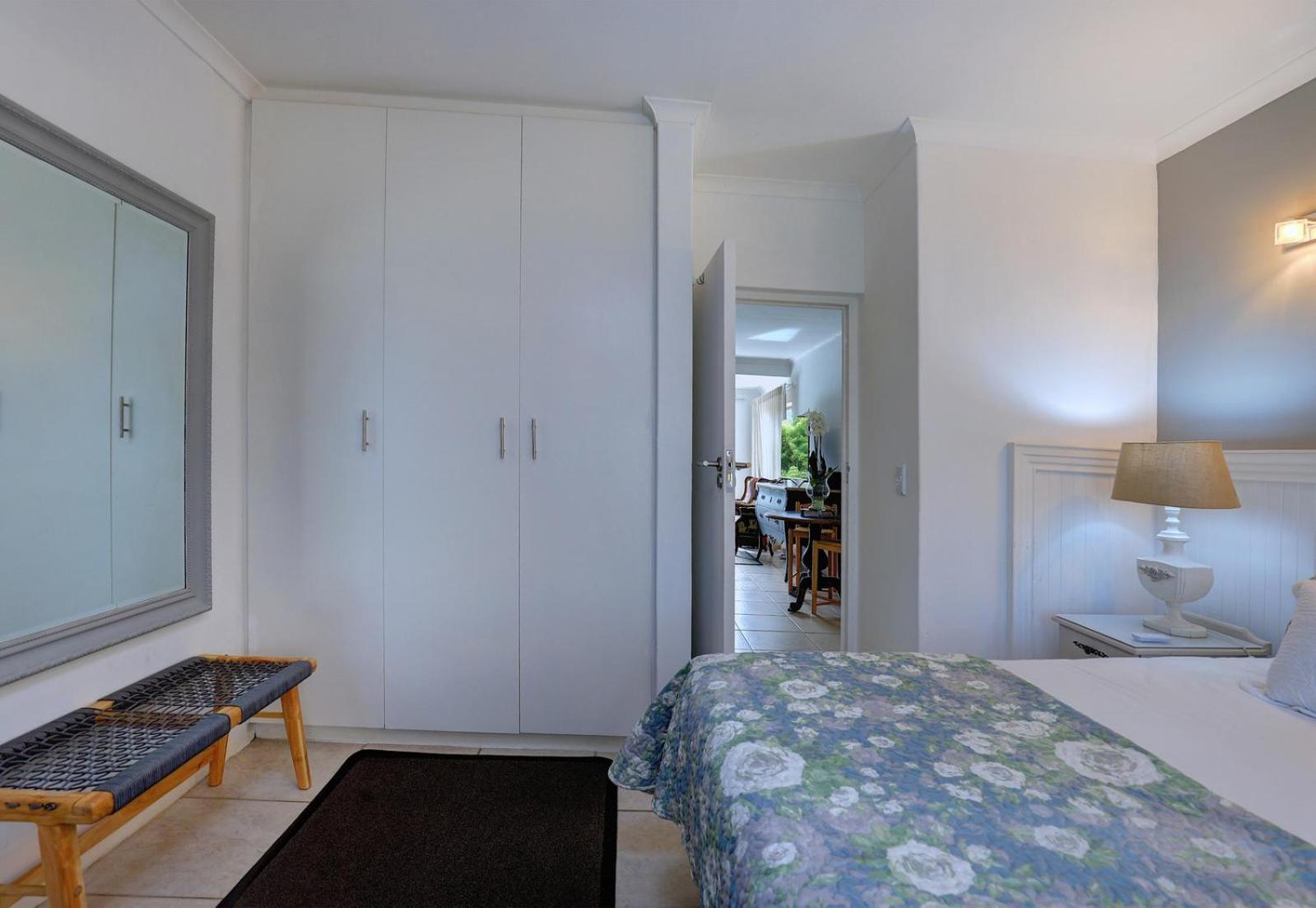 Stay Wildernis Quarto foto