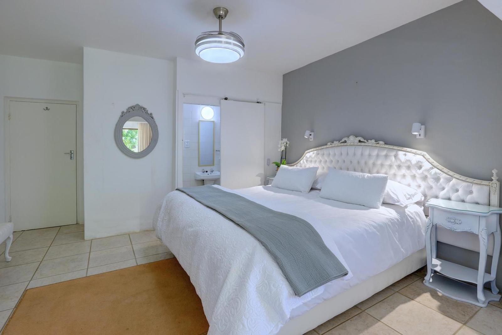 Stay Wildernis Quarto foto