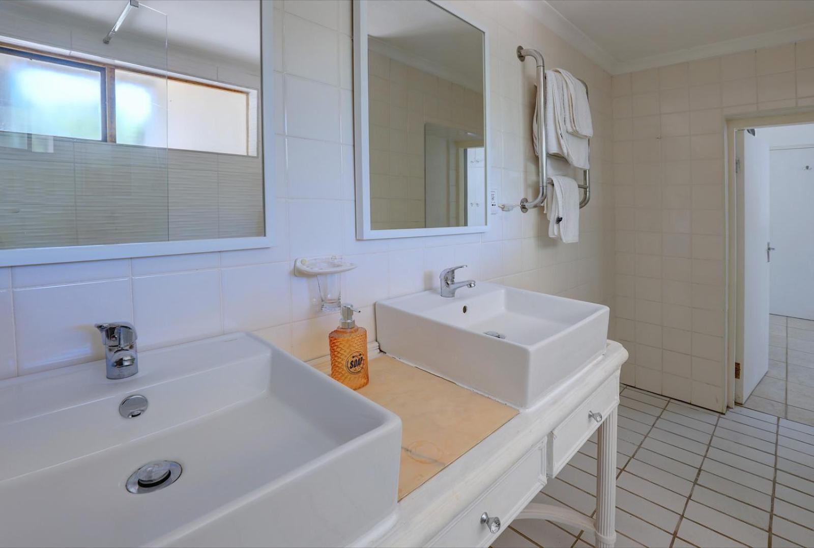 Stay Wildernis Quarto foto