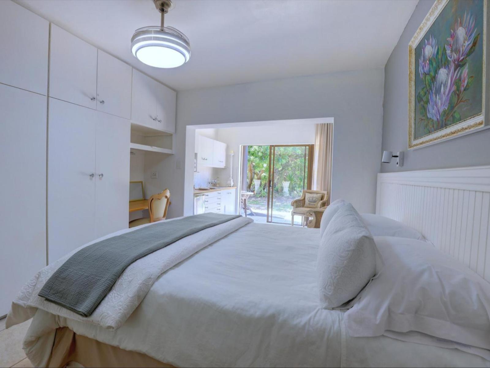 Stay Wildernis Quarto foto