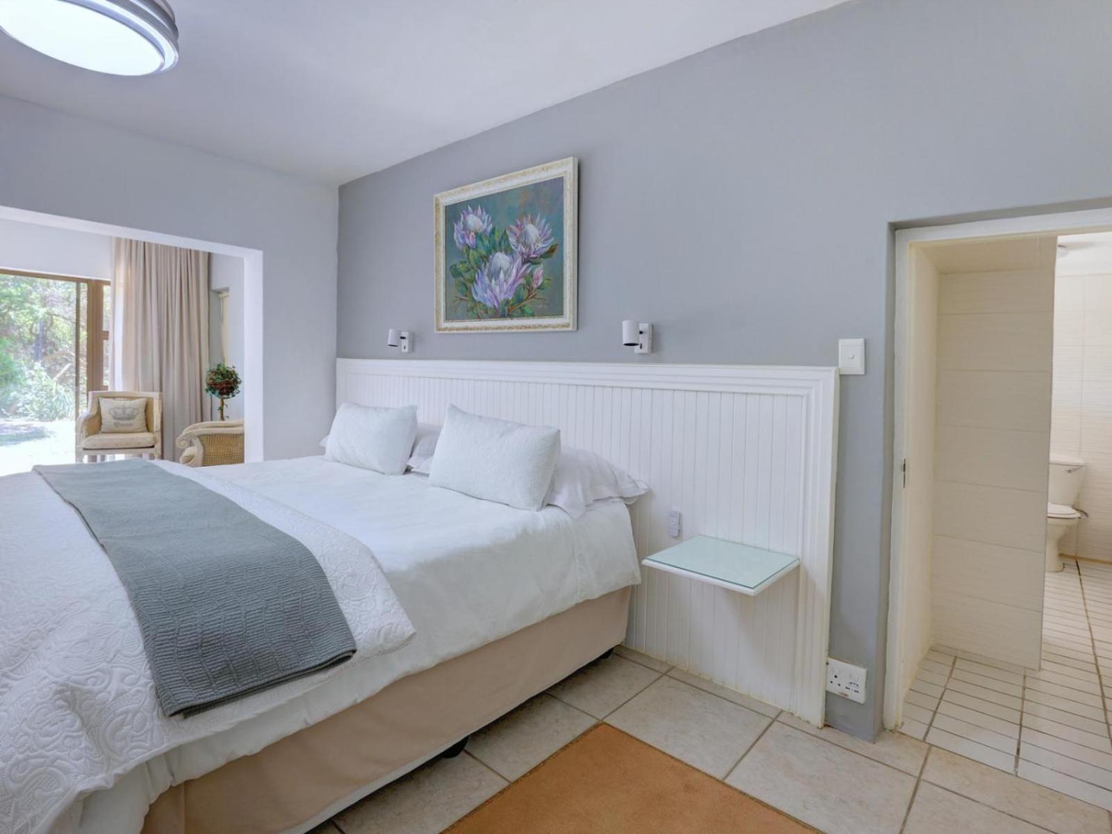 Stay Wildernis Quarto foto