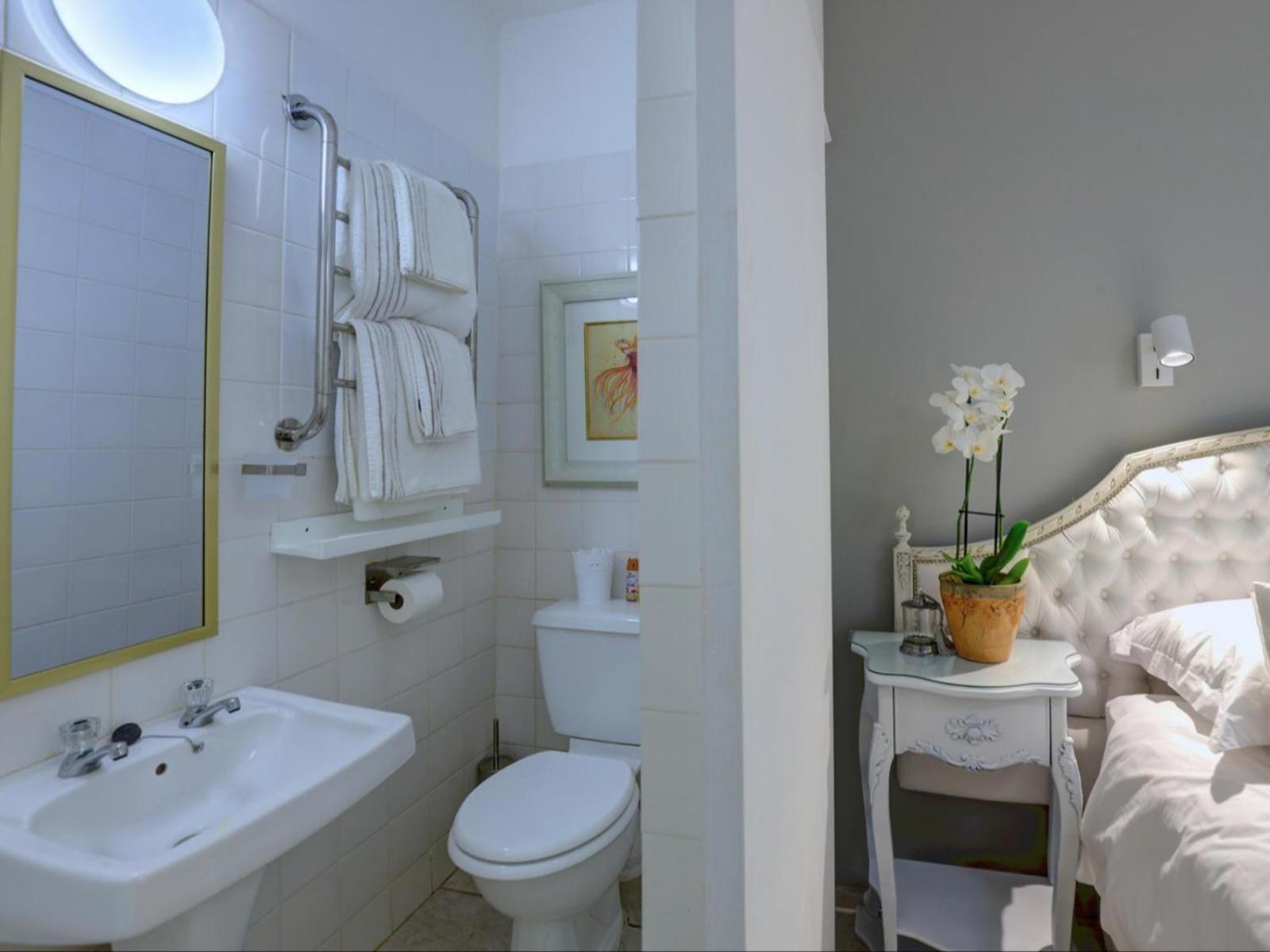 Stay Wildernis Quarto foto
