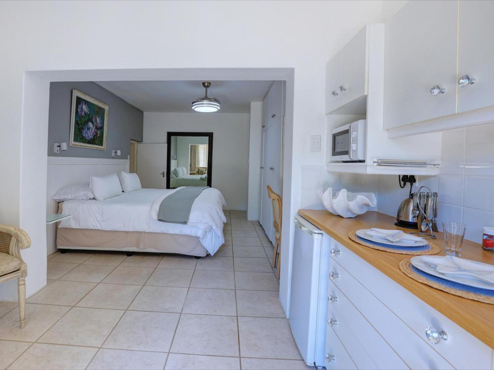 Stay Wildernis Quarto foto