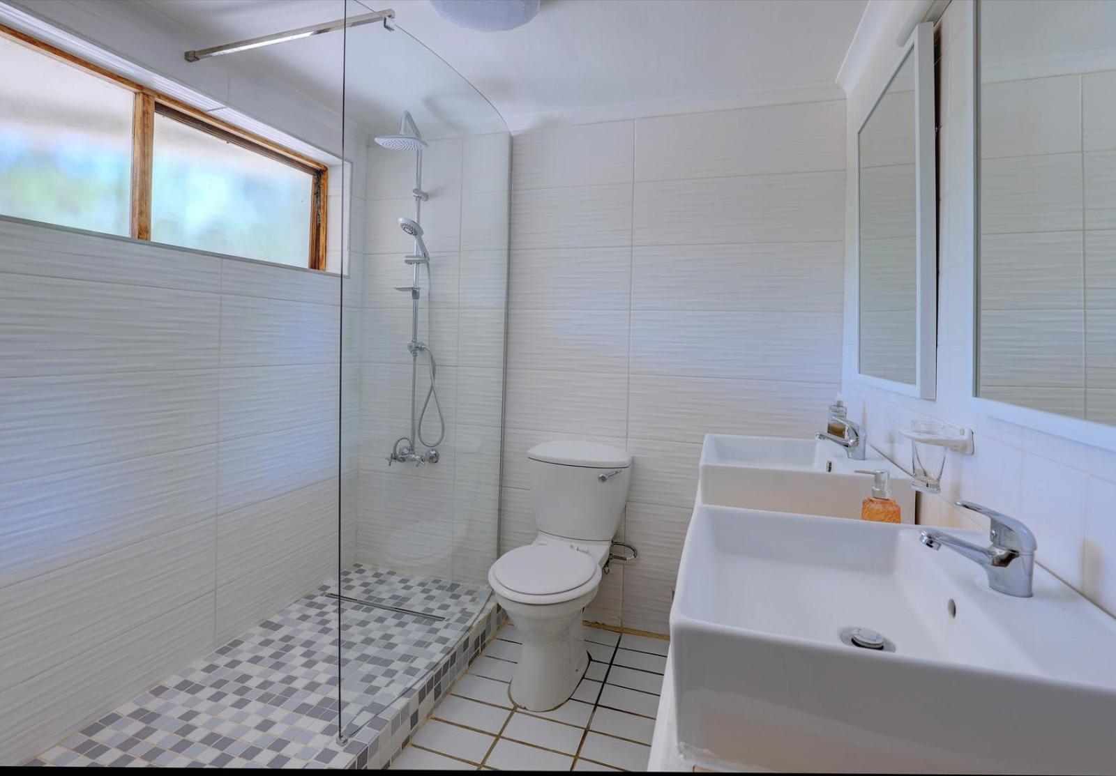 Stay Wildernis Quarto foto
